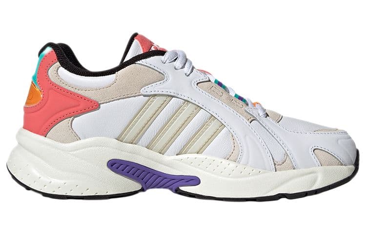 Adidas Neo Crazychaos Winter 2.0 Comfortable