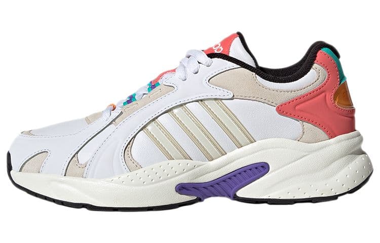Adidas Neo Crazychaos Winter 2.0 Comfortable