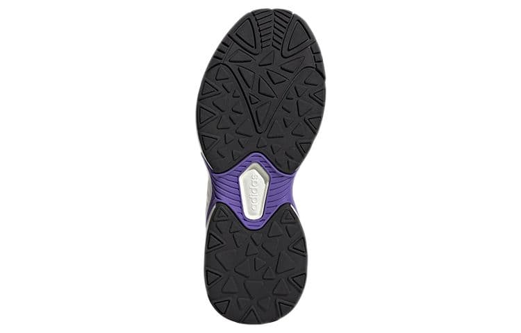 Adidas Neo Crazychaos Winter 2.0 Comfortable