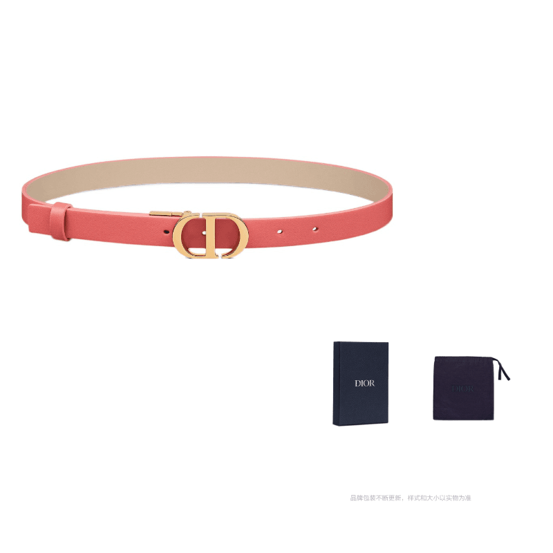 Box (Dust Bag+Box)