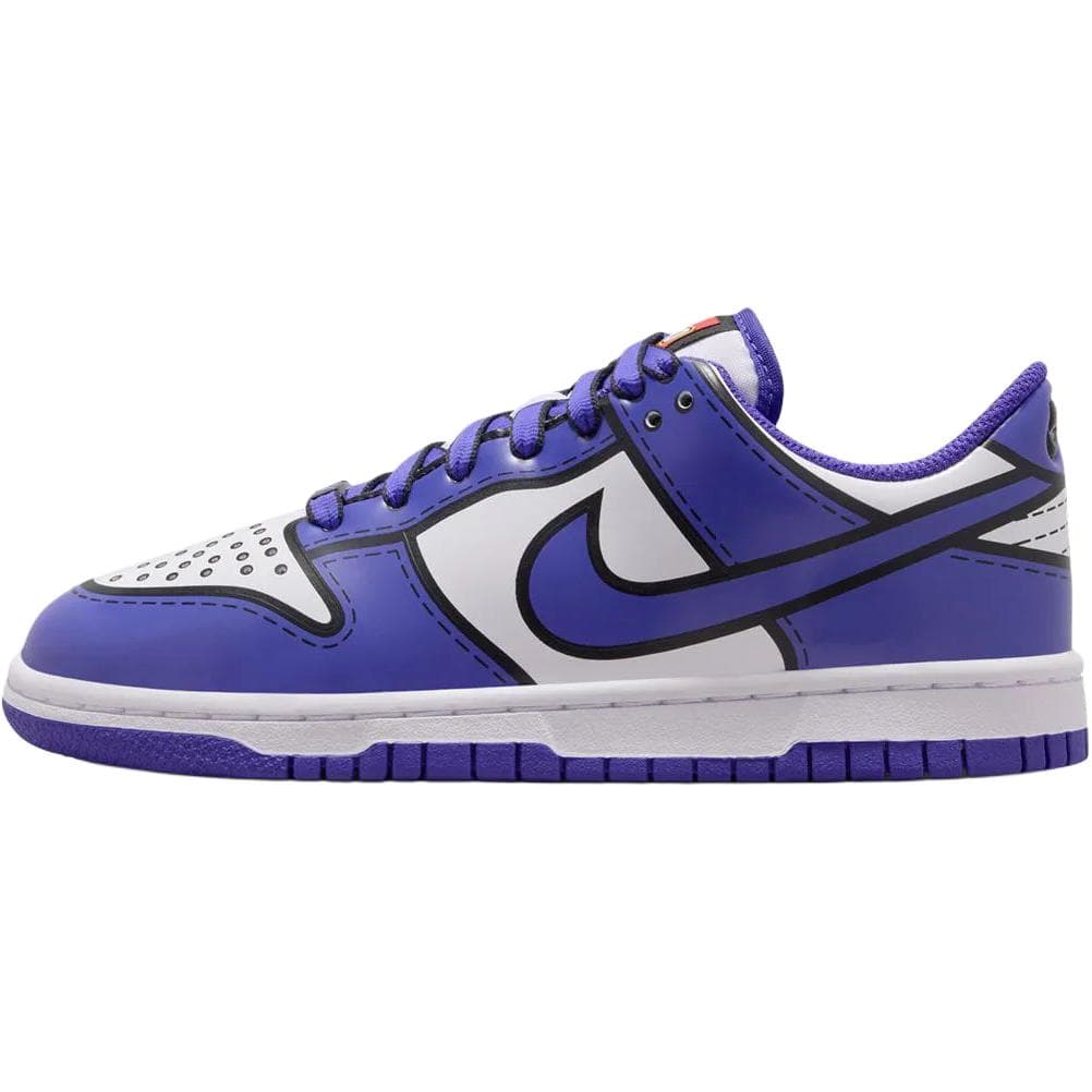 Nike Dunk Kids'