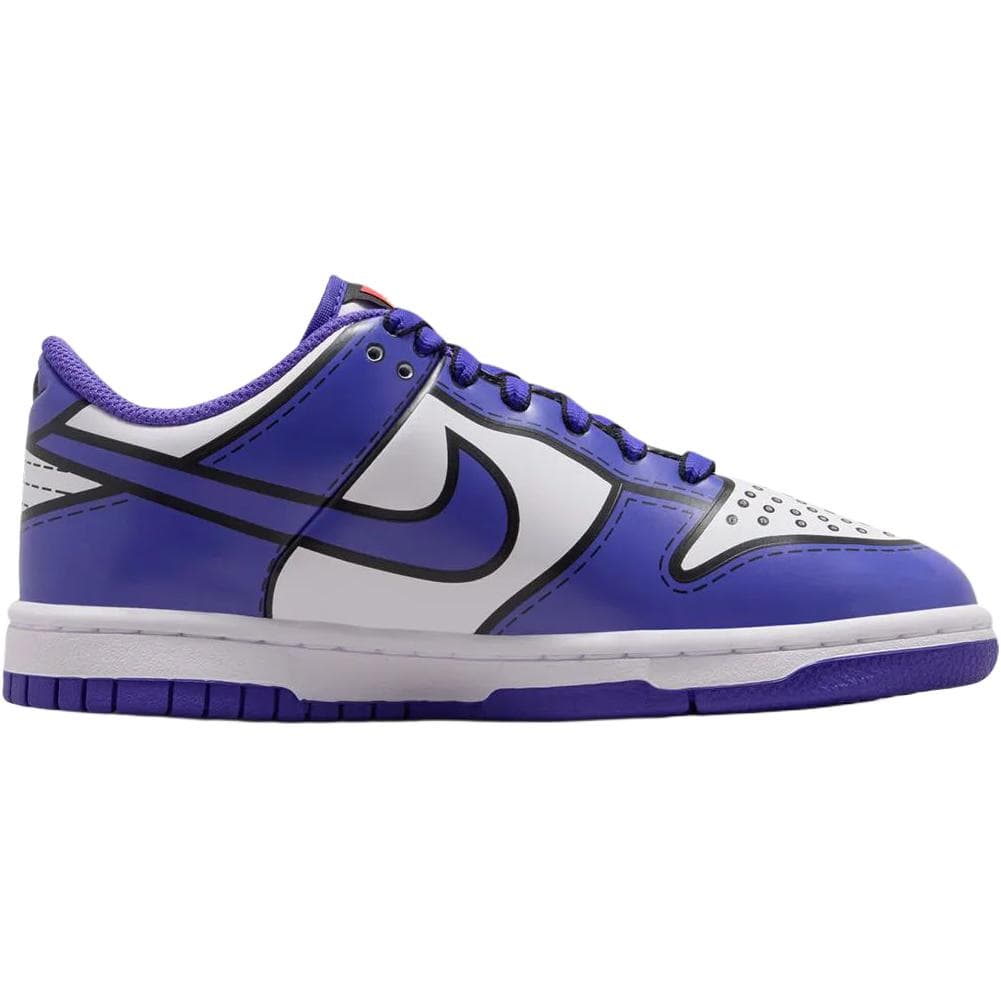 Nike Dunk Kids'