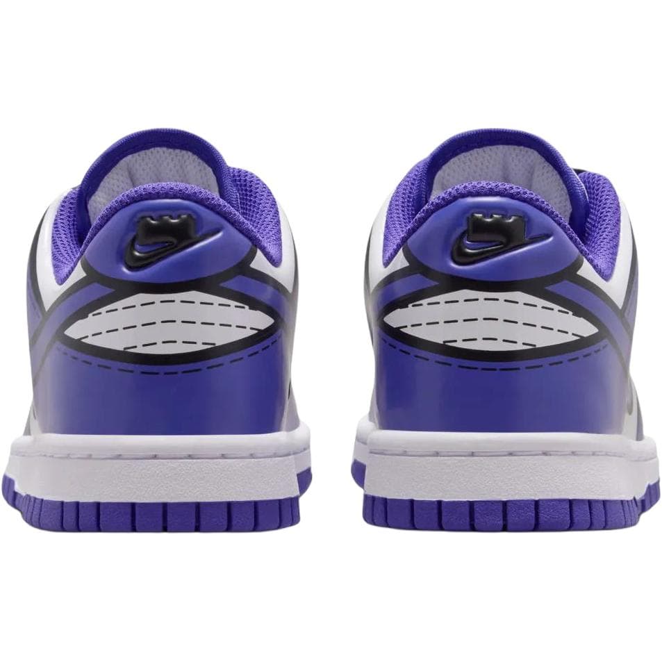 Nike Dunk Kids'