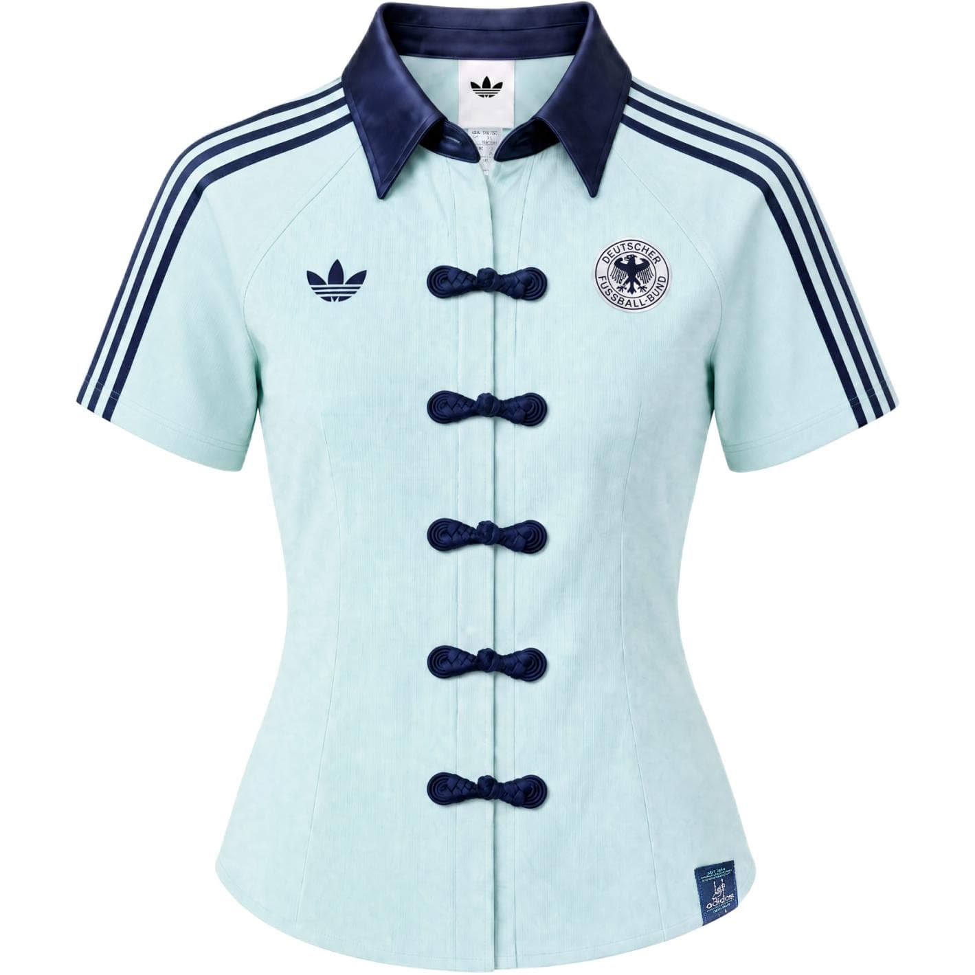 Adidas Originals T Shirt