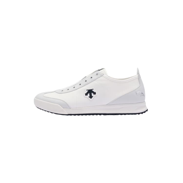 DESCENTE CHRON TEMPO Lowtop WT/BE/LB/LG