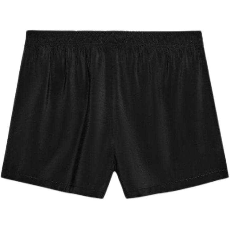 ZARA Black