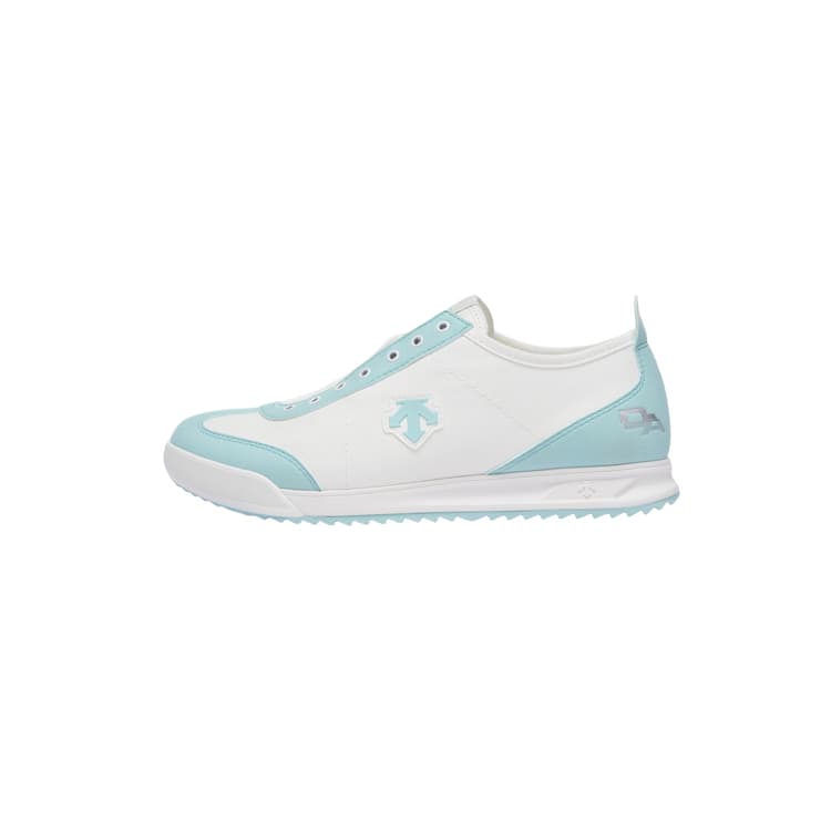 DESCENTE CHRON TEMPO Lowtop WT/BE/LB/LG