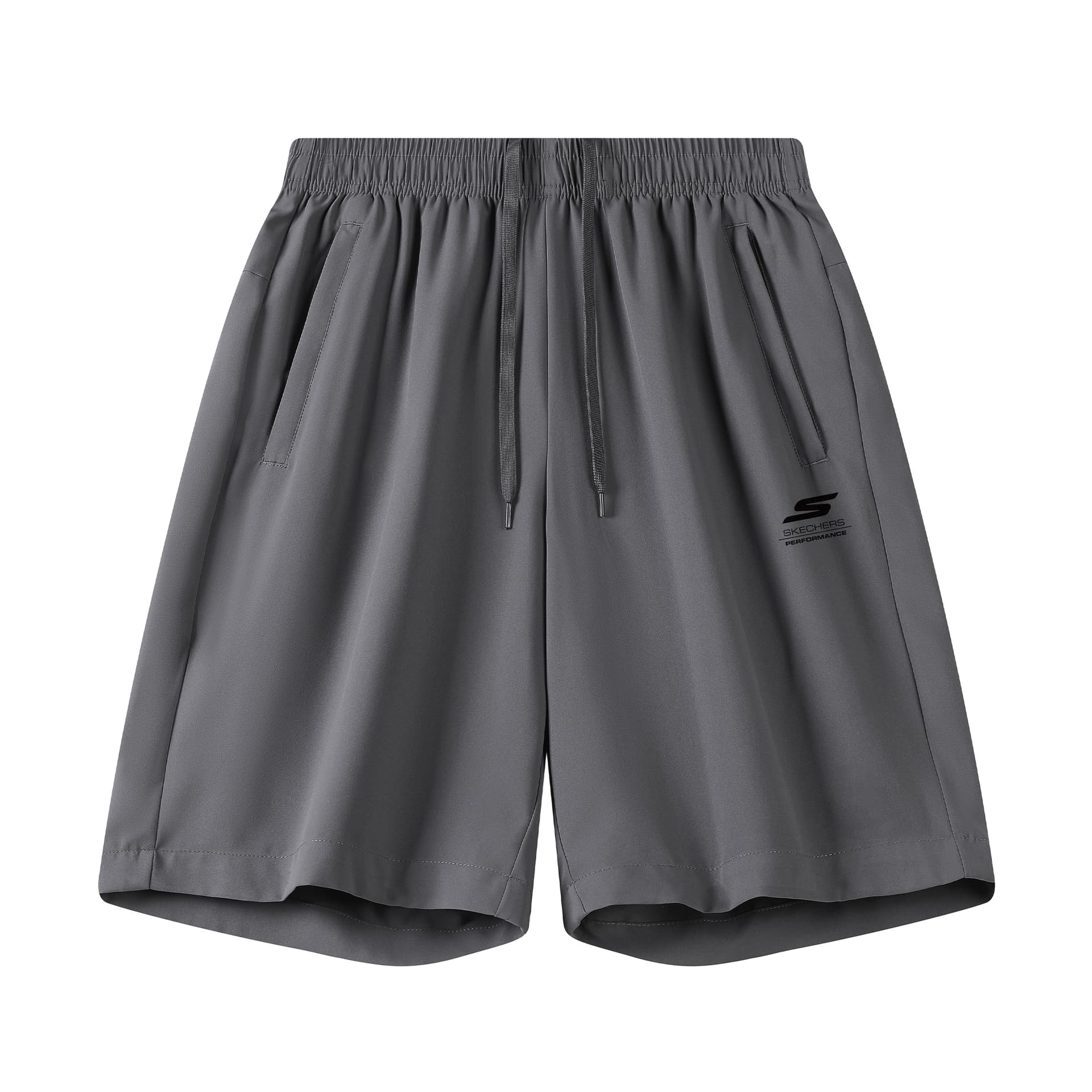 Skechers Moderate Straight Fit