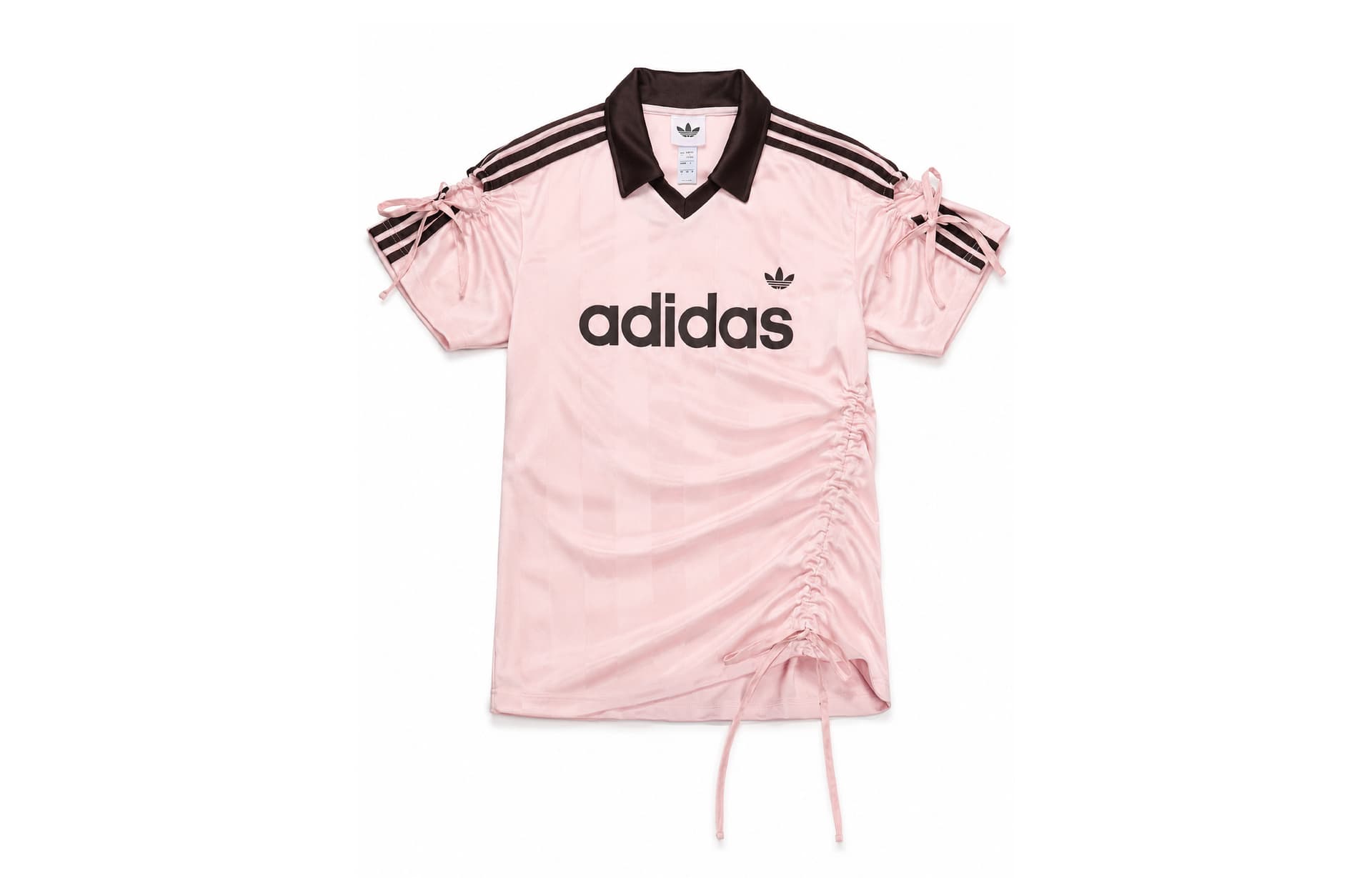 Adidas Originals T Shirt