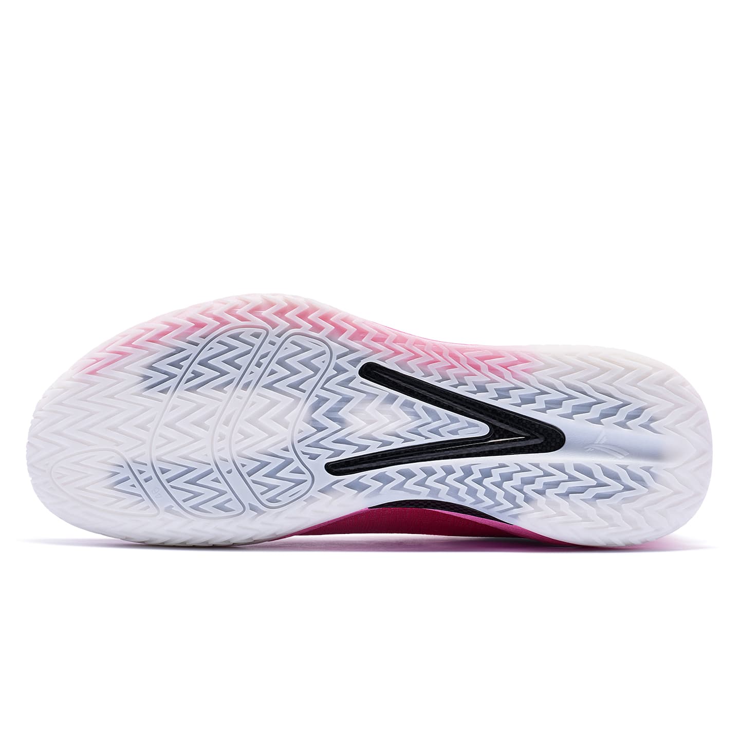 Volanti 911 Rocket Air Mid