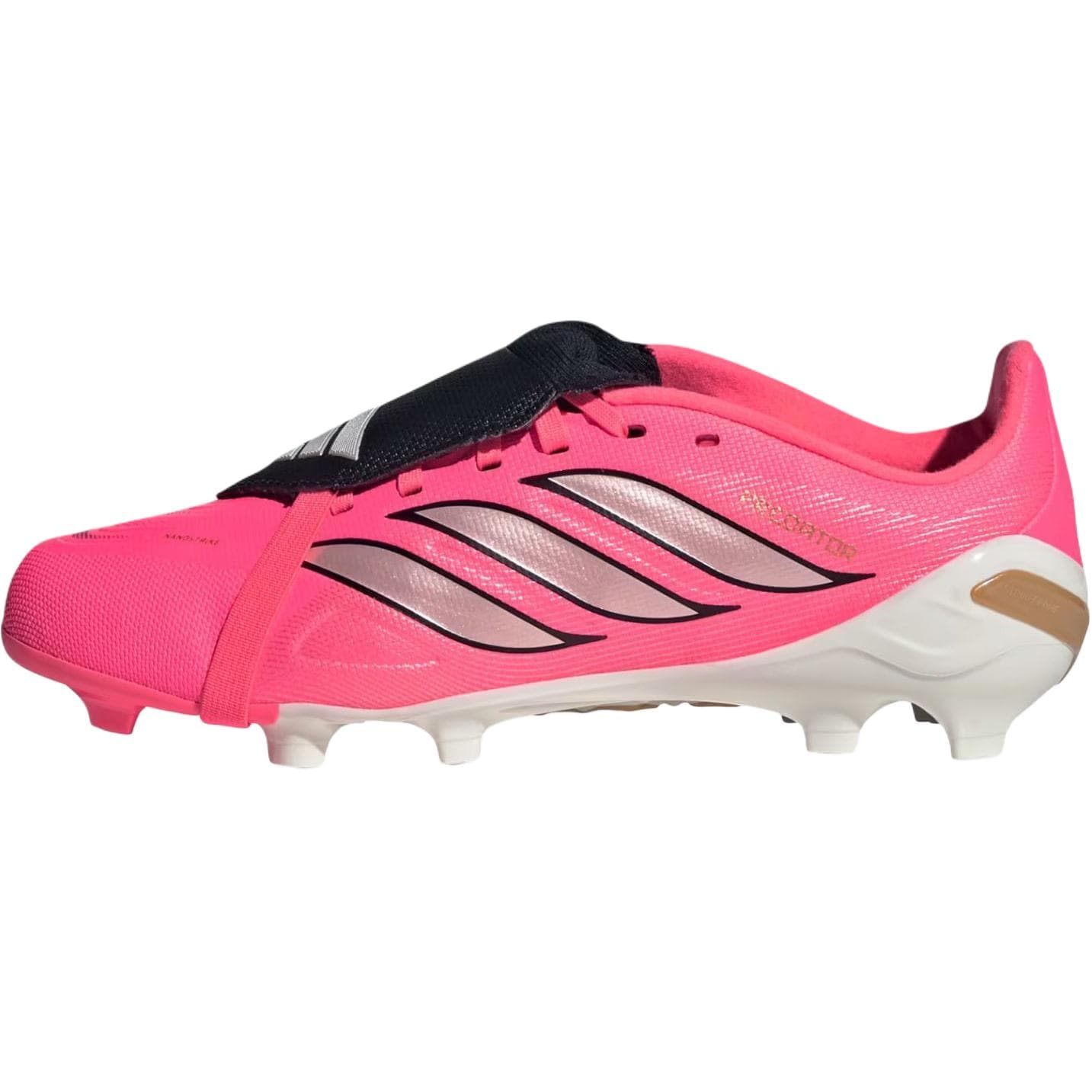Adidas PREDATOR LEAGUE Kids' Soccer