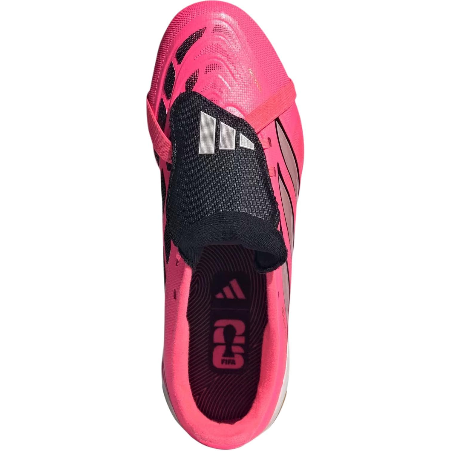 Adidas PREDATOR LEAGUE Kids' Soccer
