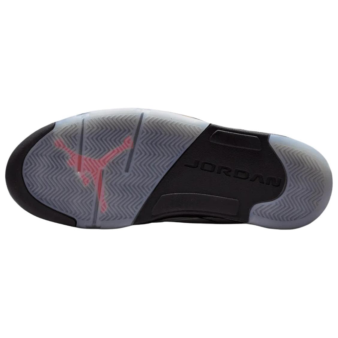 Jordan Air Jordan Sixty Plus Vintage Lowtop Ecru