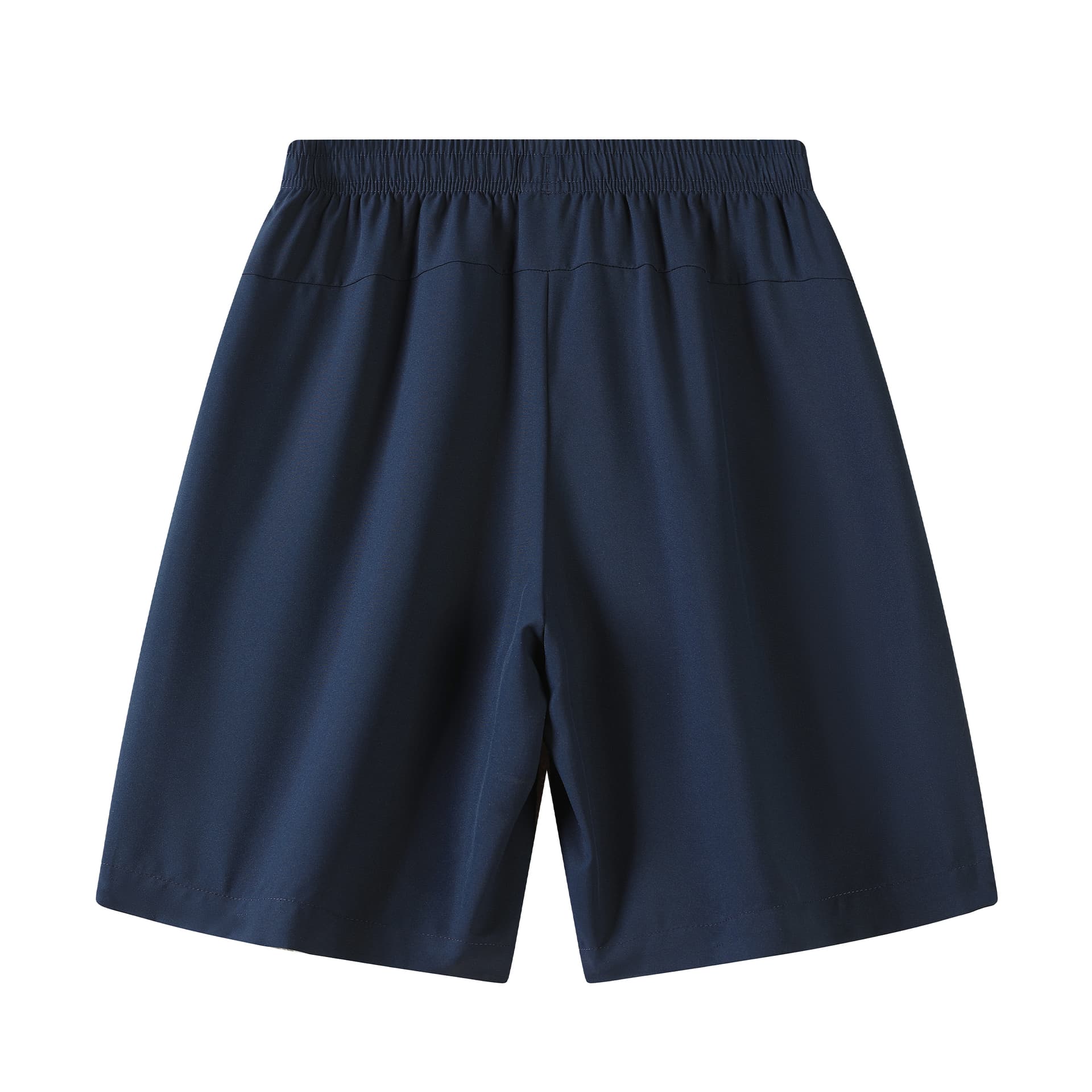 Skechers Moderate Straight Fit