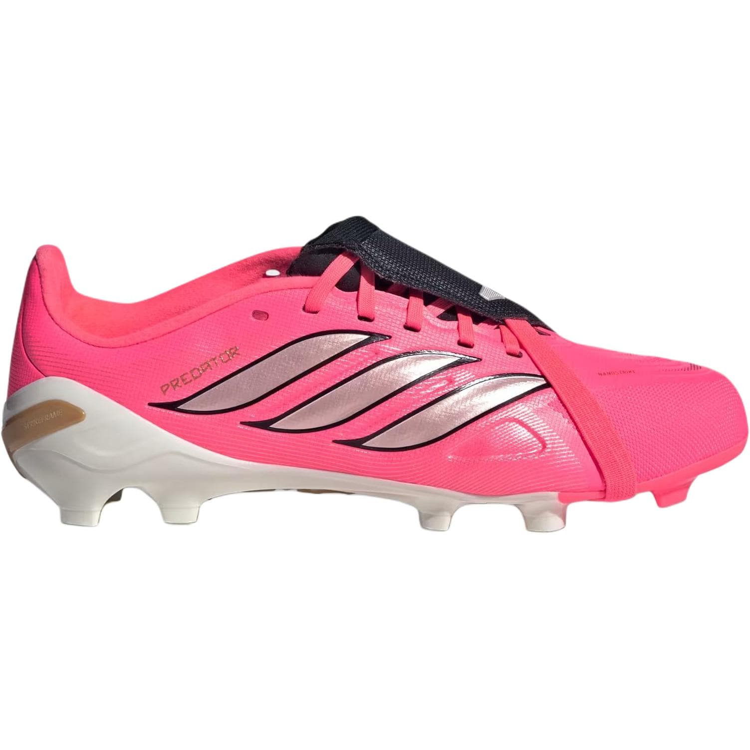 Adidas PREDATOR LEAGUE Kids' Soccer