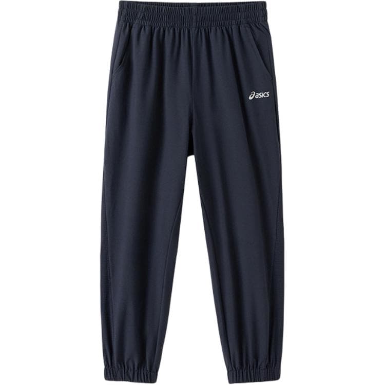 ASICS Kids' Quick Dry Teenagers