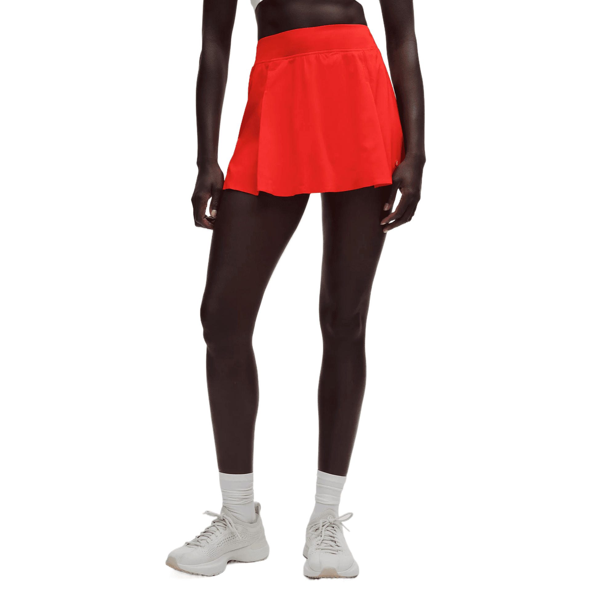 Lululemon Luxtreme™ Tennis Skirt
