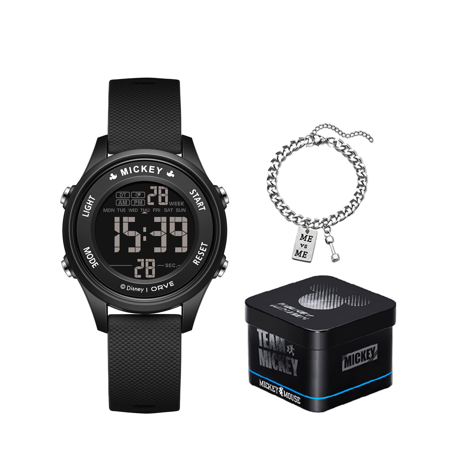MK15374B[Box+Bracelet]