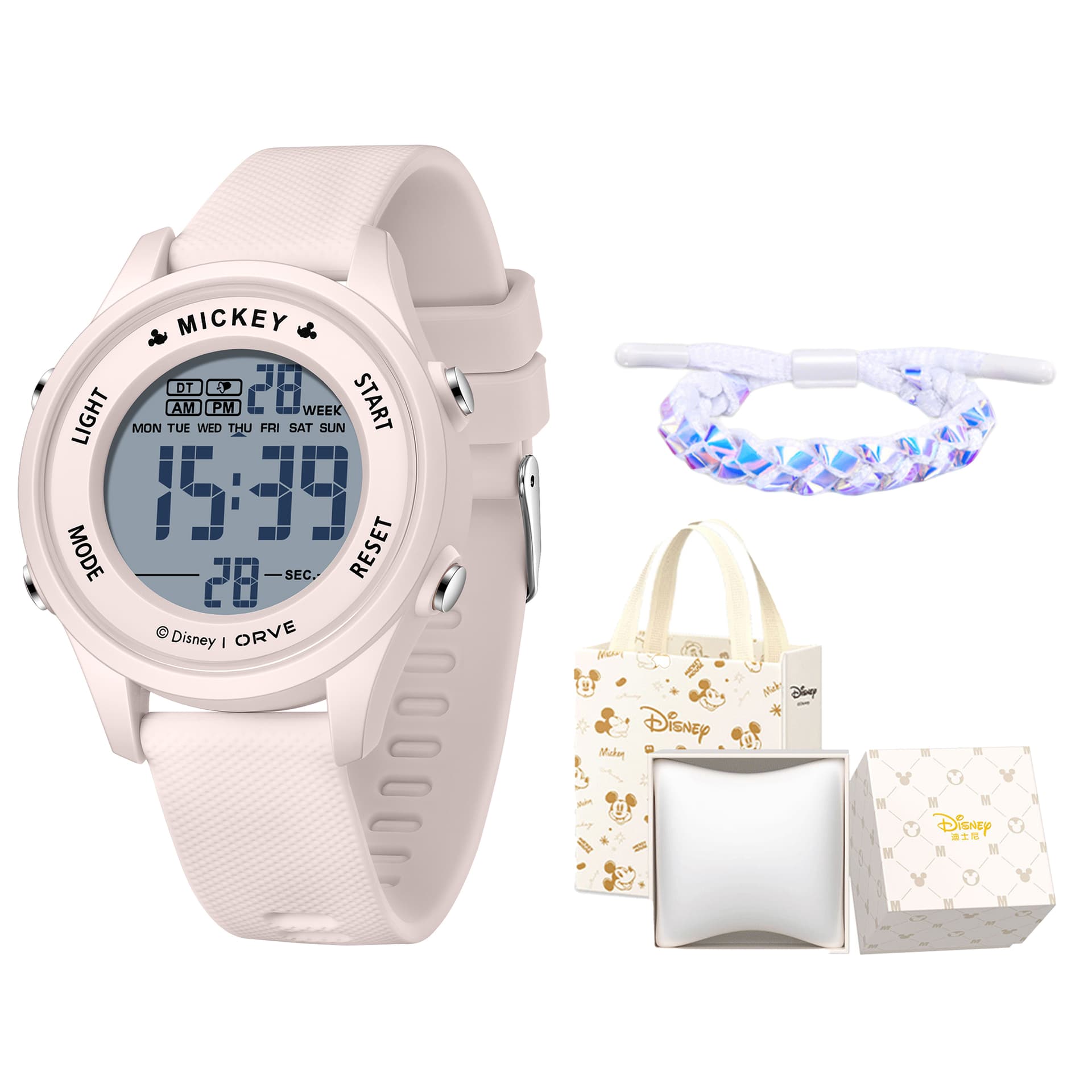 MK15374P[Box+Bracelet]