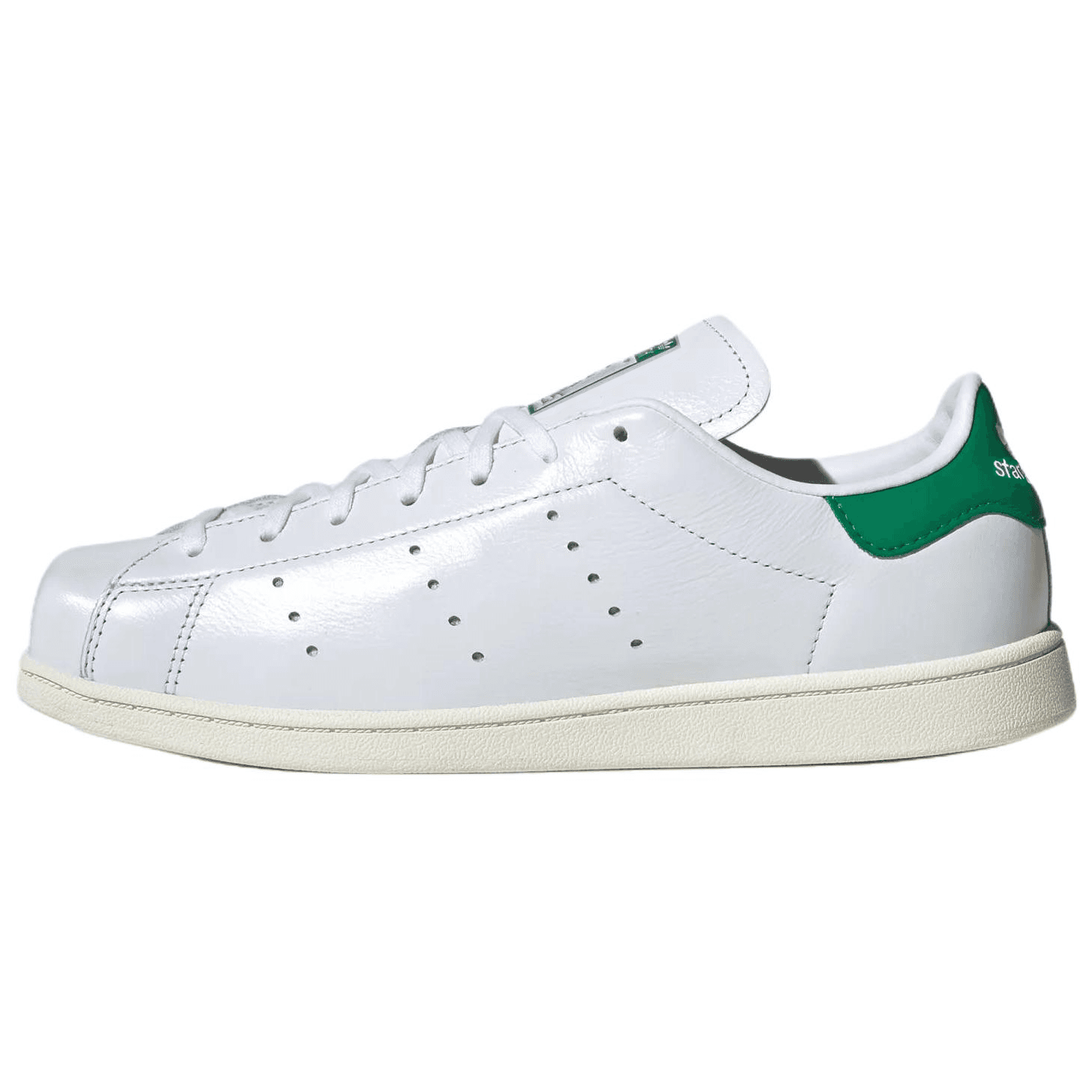 Adidas Originals Stan Smith Skate White/Green