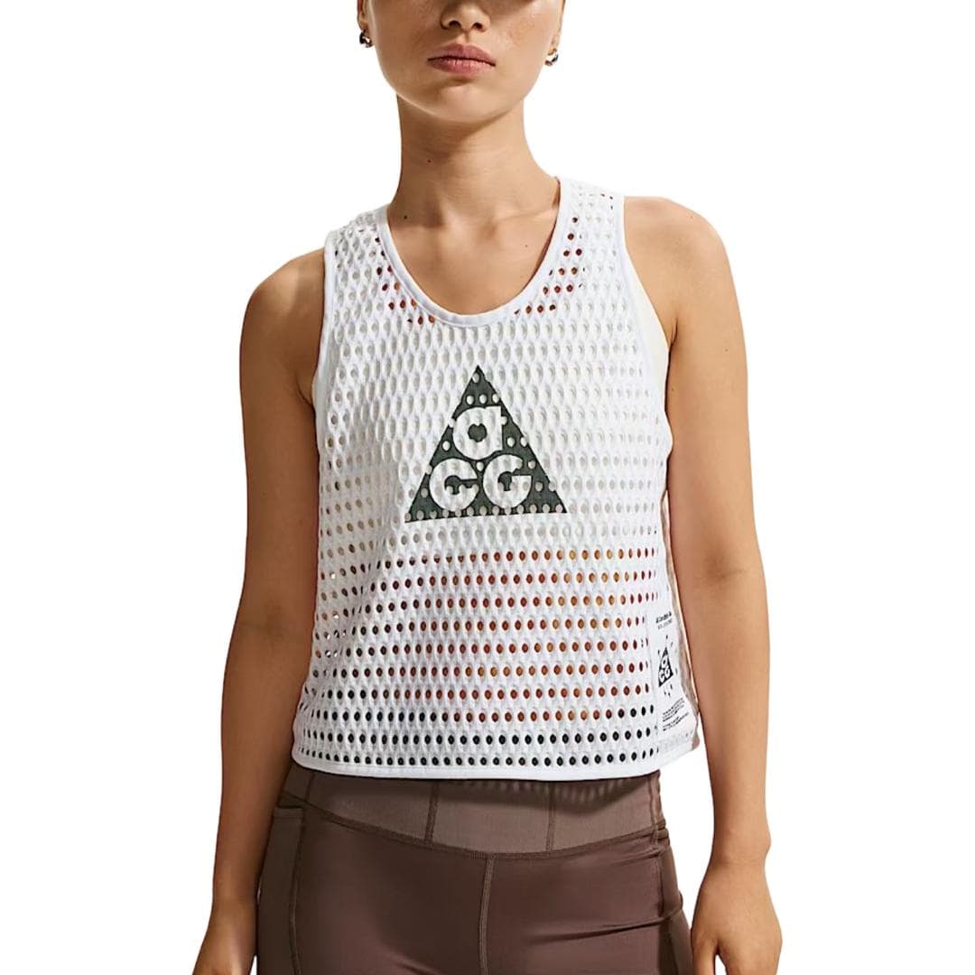 Nike ACG Tank