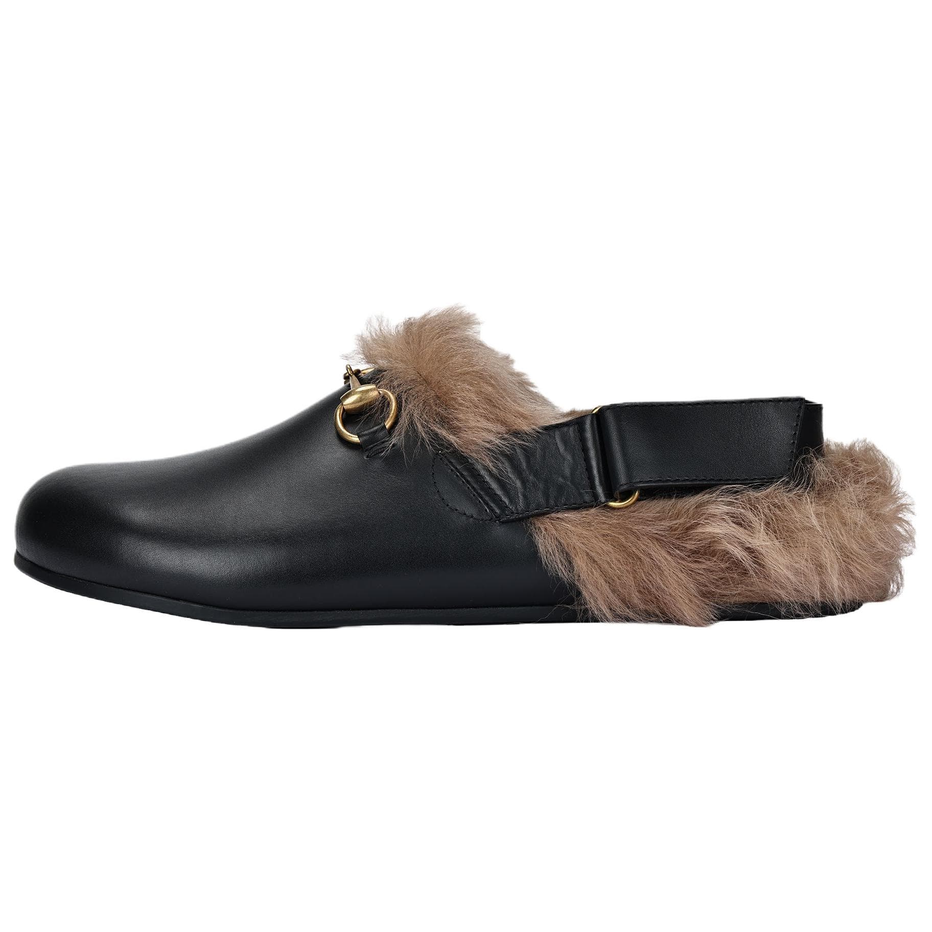 GUCCI Black
