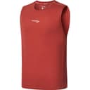 Entropy Red