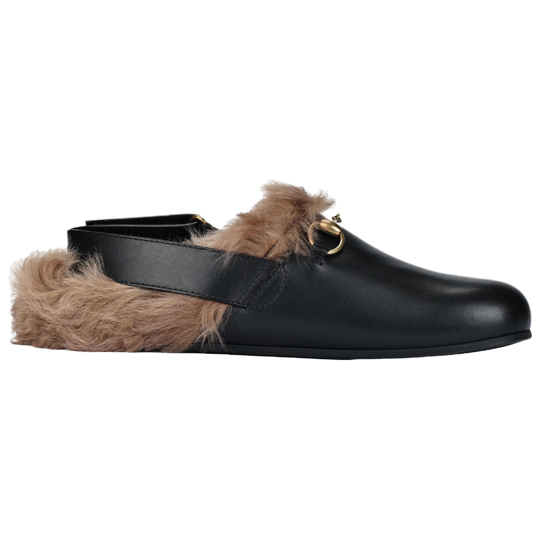 GUCCI Black