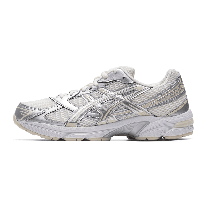 ASICS Gel 1130 Synthetic Breathable