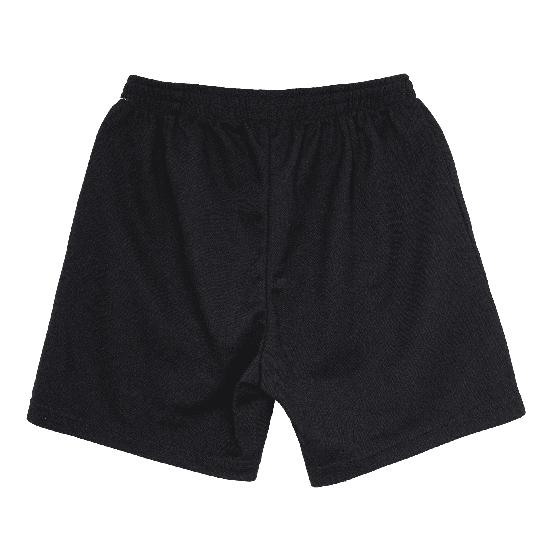 DESCENTE Black Moderate