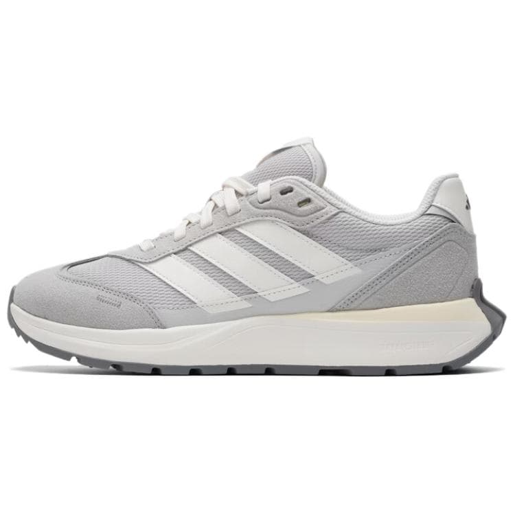 Adidas FUTRO COUPE Lowtop Gray