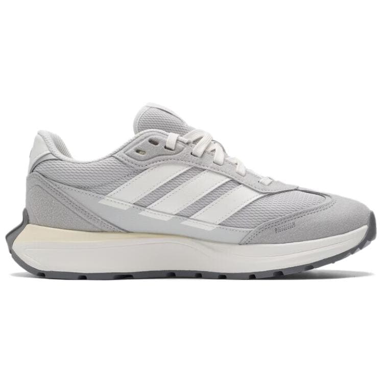 Adidas FUTRO COUPE Lowtop Gray