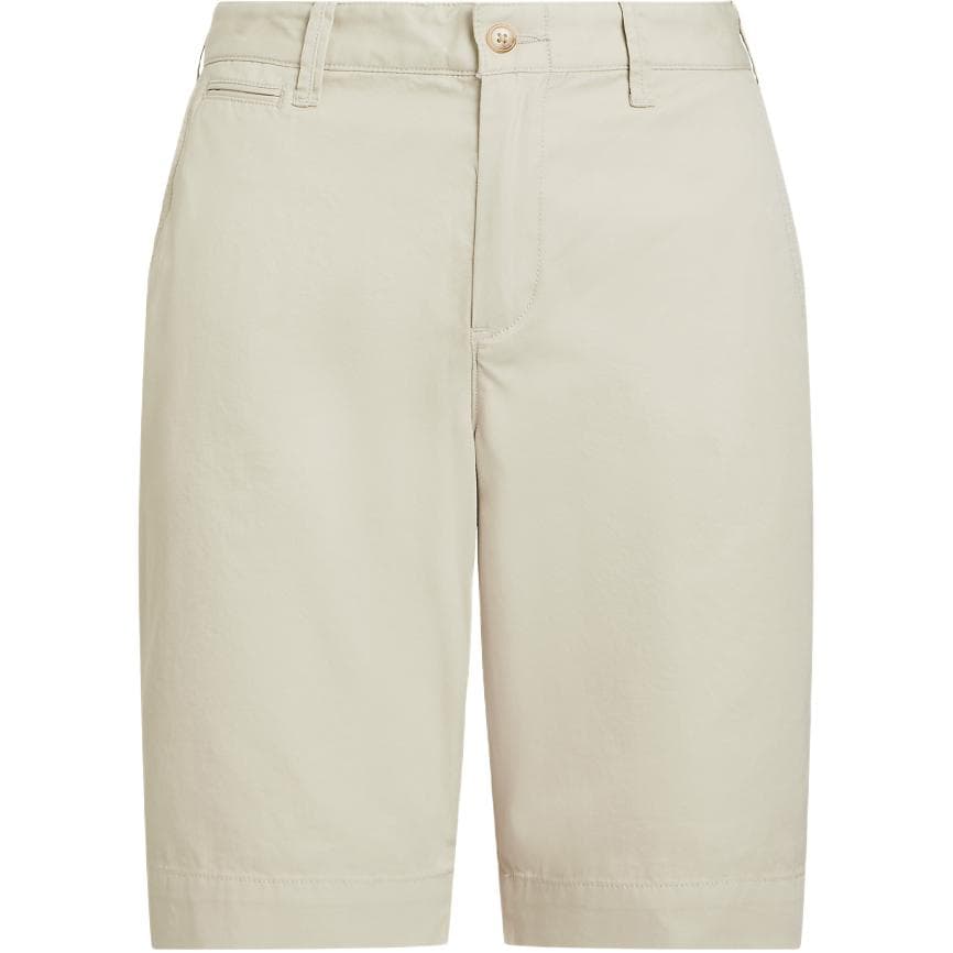 Polo Ralph Lauren Ceramics Gray Moderate Straight Fit