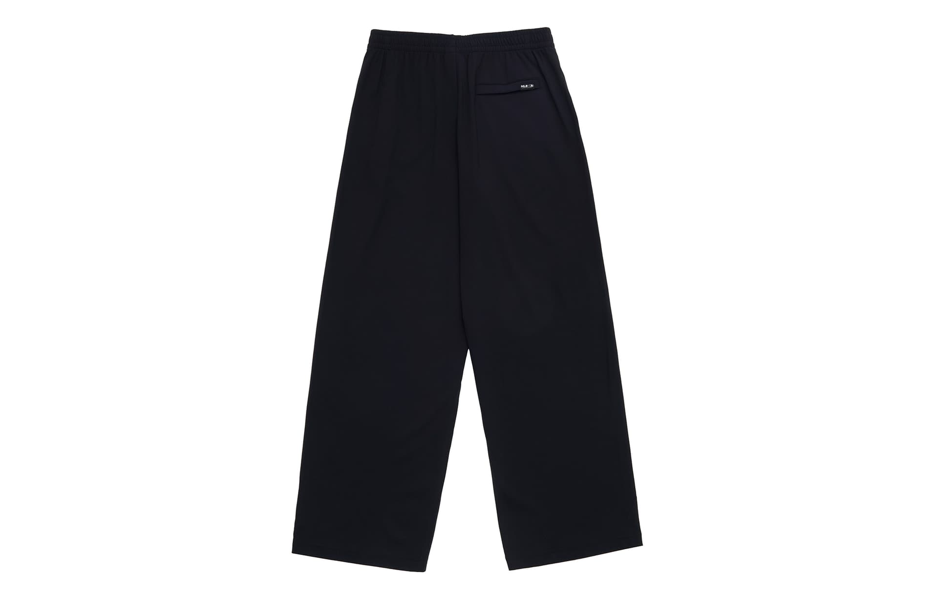MLB New York Yankees Basic Collection SS26