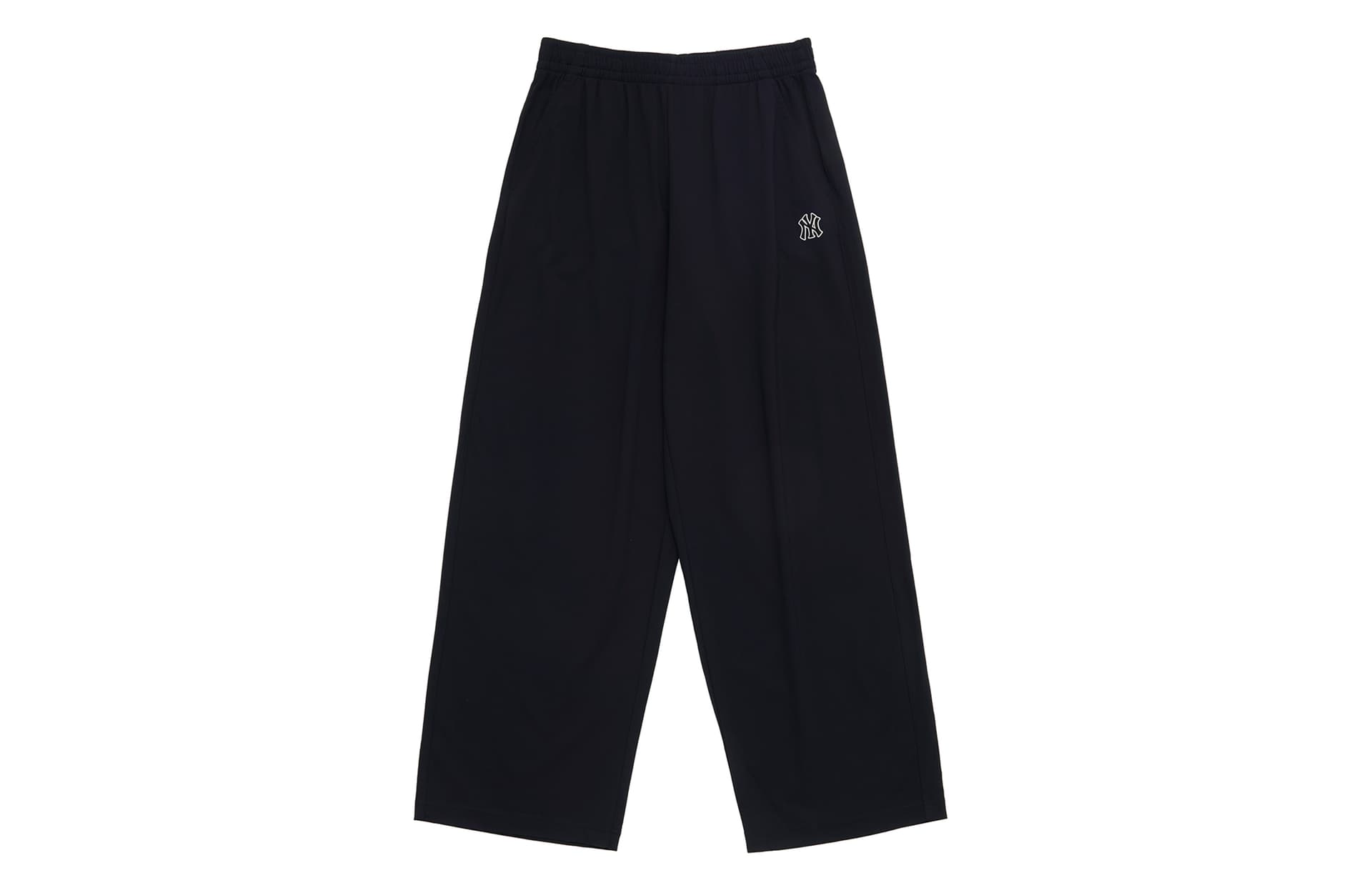 MLB New York Yankees Basic Collection SS26