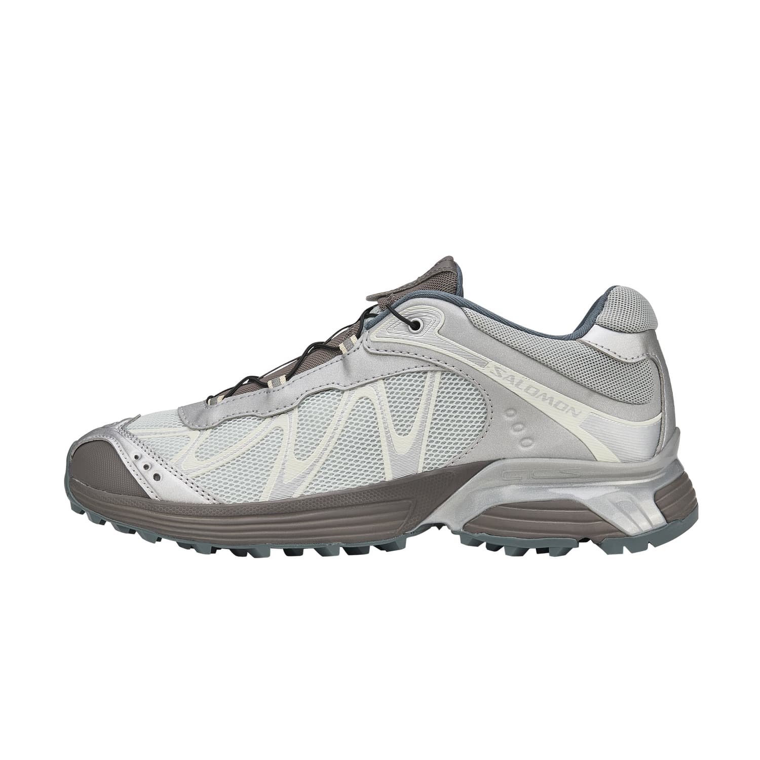 SALOMON x URBAN RESEARCH XT WHISPER Breathable Coverage MudContagrip®