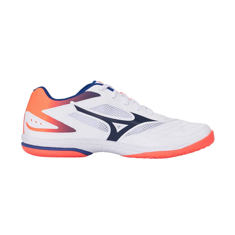 Mizuno WAVE DRIVE 9 Table Tennis Lowtop
