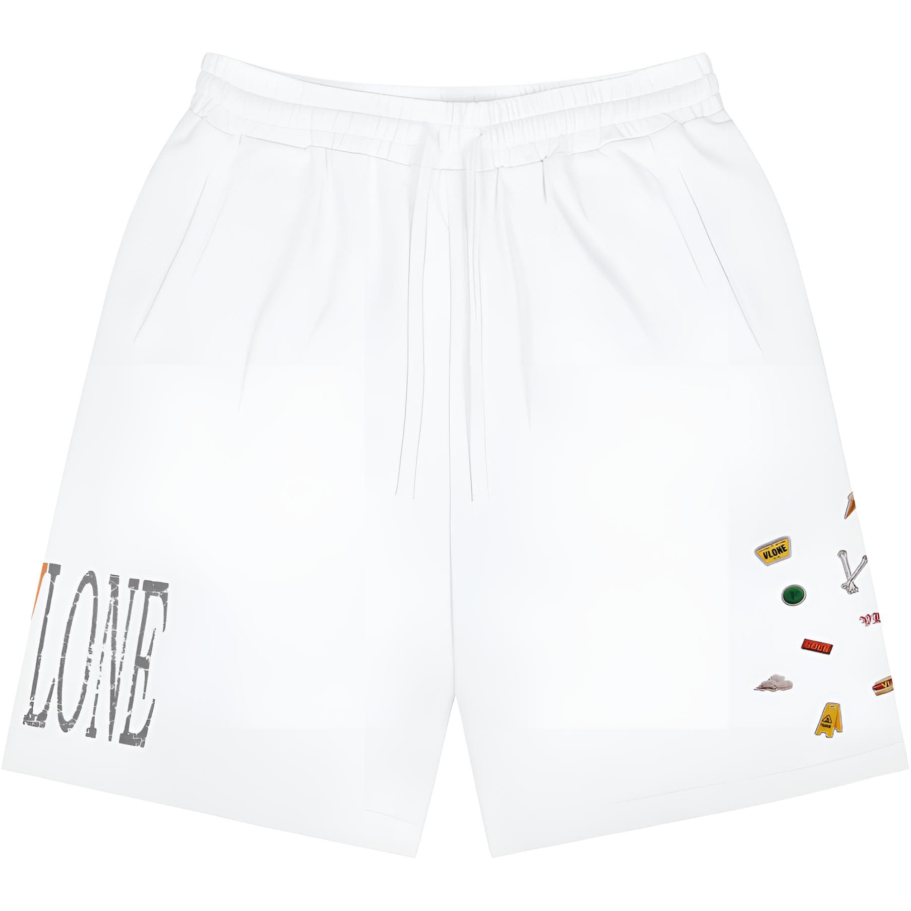 VLONE Thin