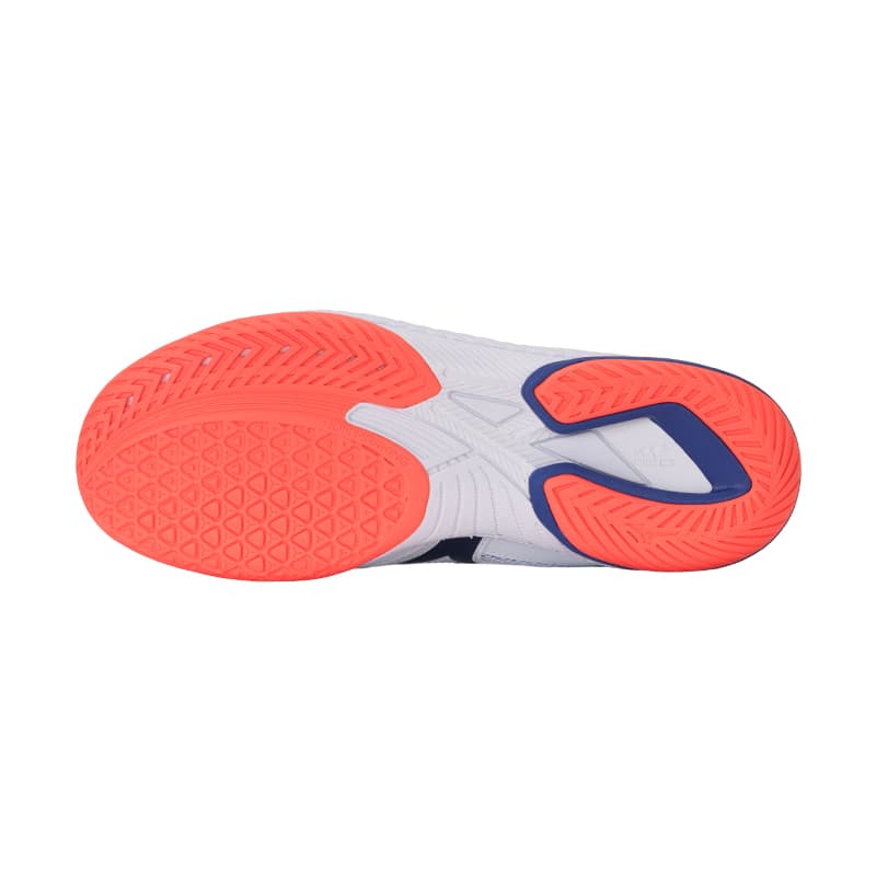 Mizuno WAVE DRIVE 9 Table Tennis Lowtop