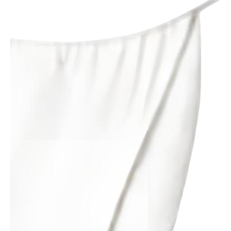 Alexander Wang Swimming
