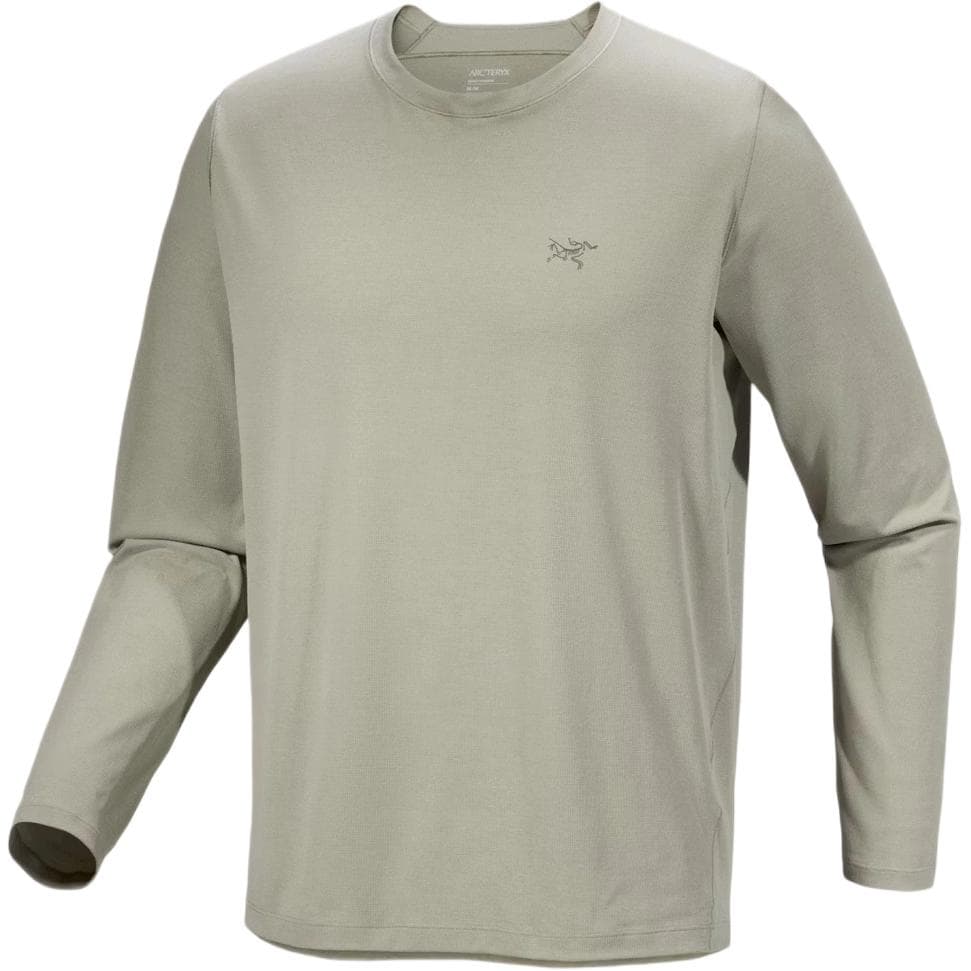 Arc'teryx CORMAC Quick Dry T Shirts