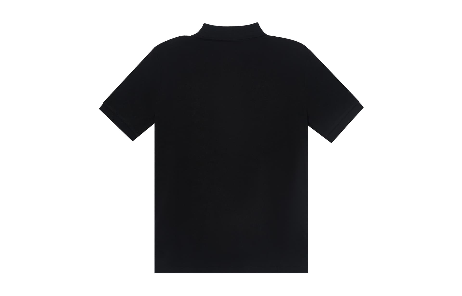 Polo Ralph Lauren Big Pony Polo Shirts Polo Collar Moderate