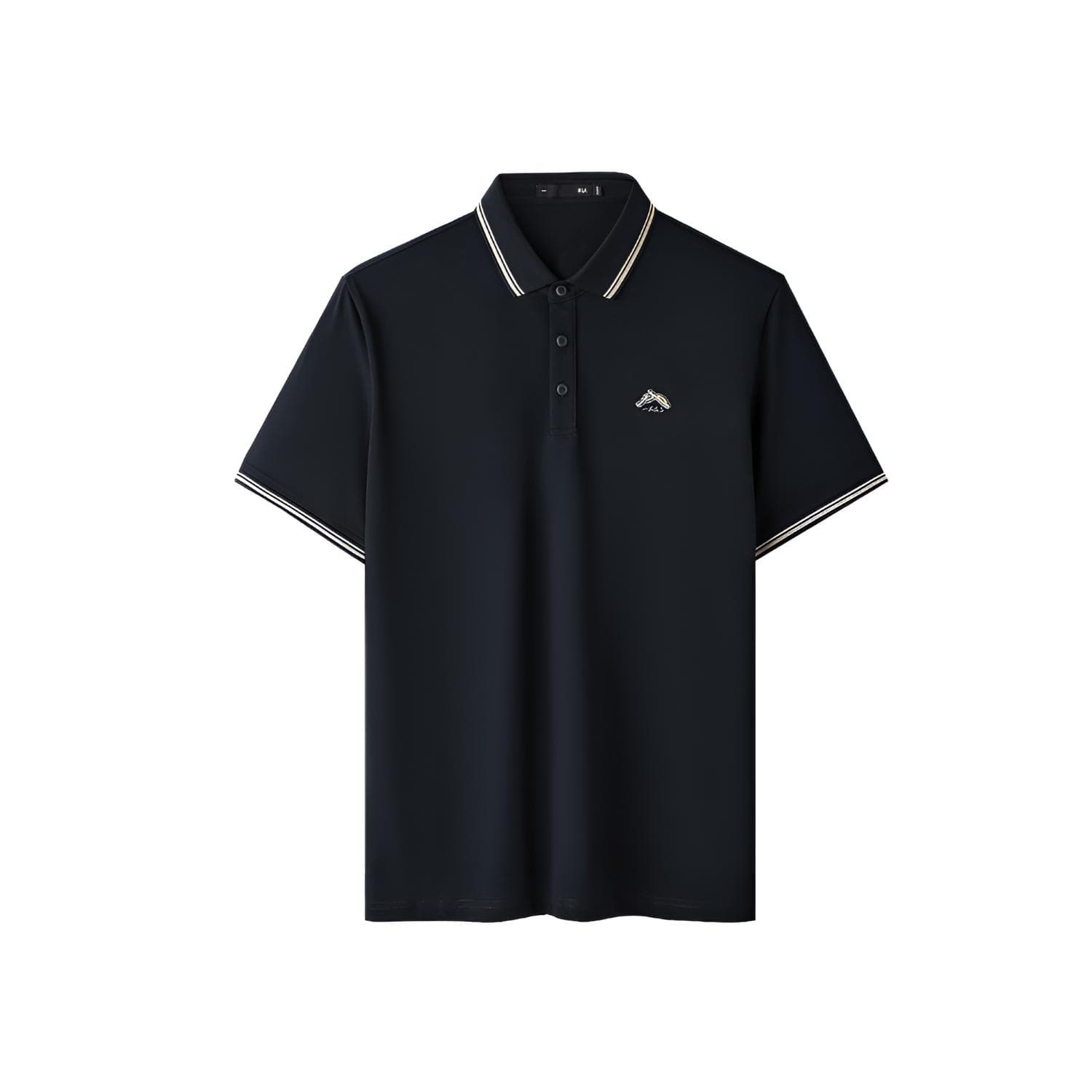 HLA The Mountain Collection Polo Shirt Gift Box Set Included