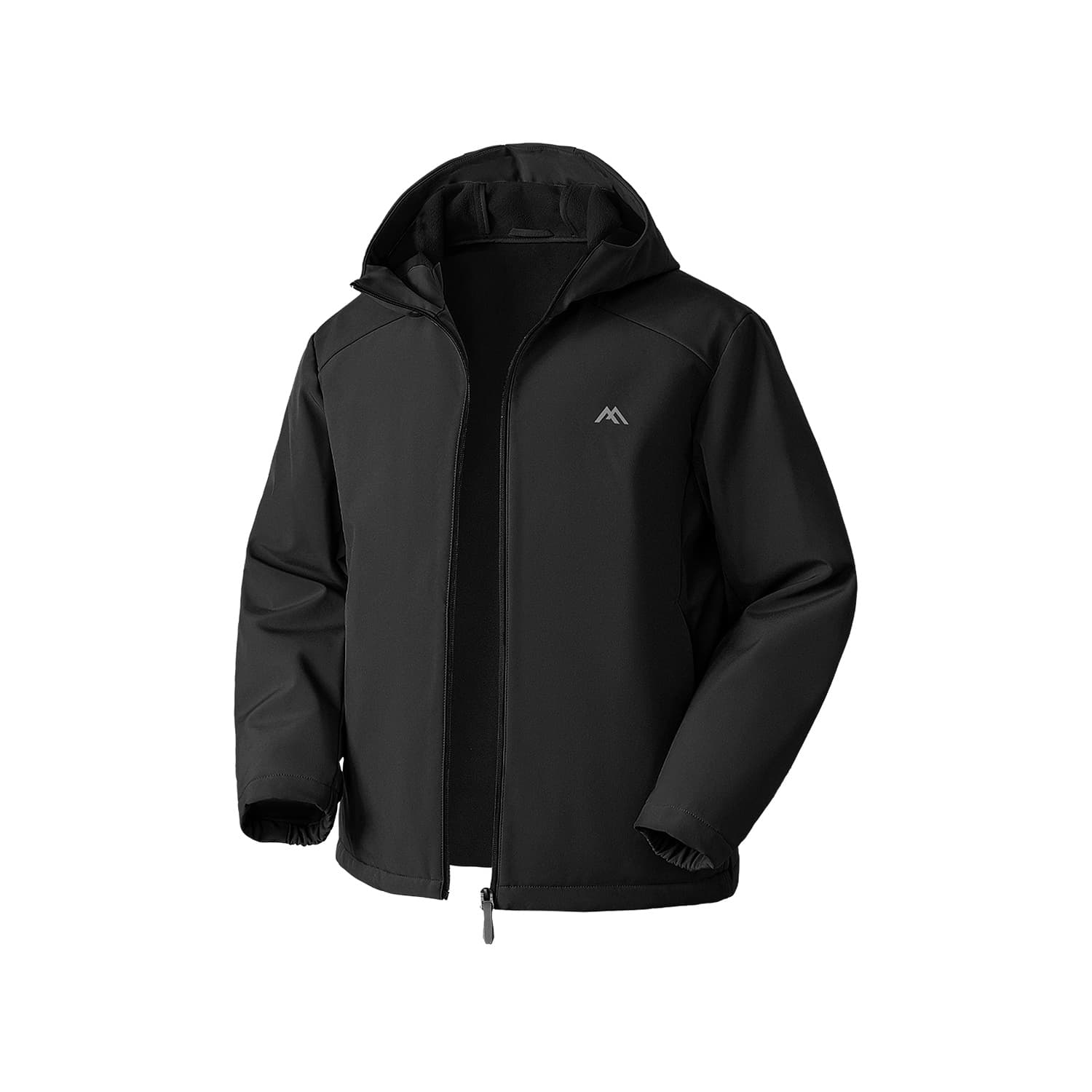 HLA Jackets Moderate