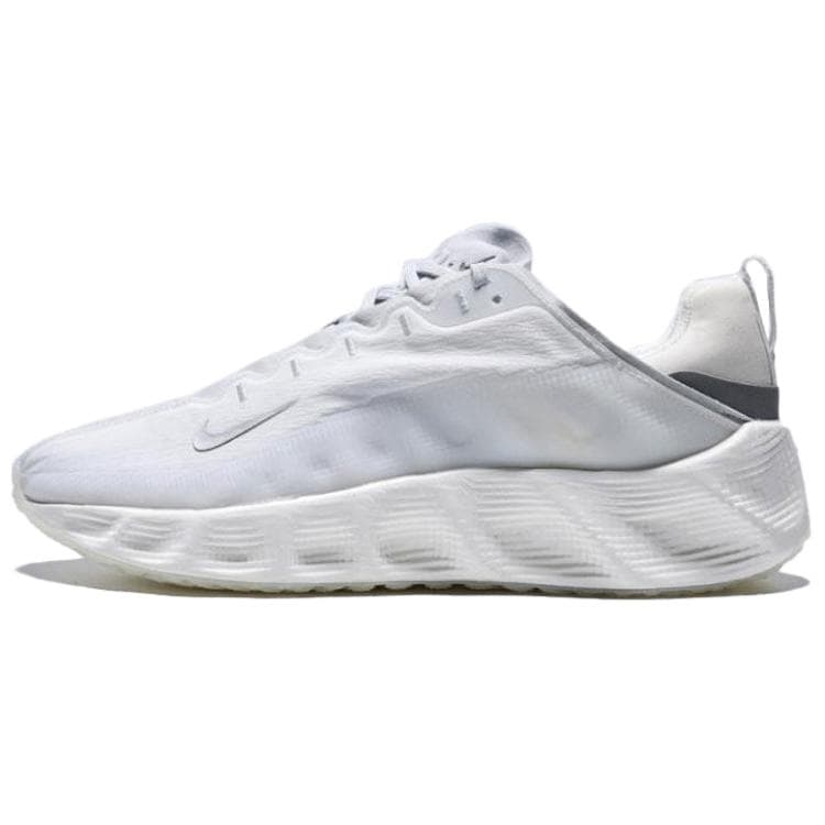 Nike Ava Rover Lowtop Gray