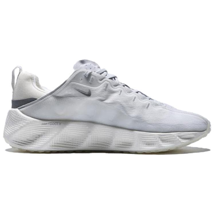 Nike Ava Rover Lowtop Gray