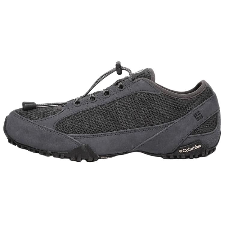 Columbia Support Breathable Mountaineering & Hiking