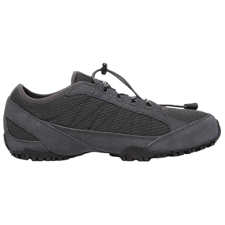 Columbia Support Breathable Mountaineering & Hiking