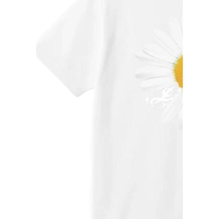 Peaceminusone x 2025 MAMA Awards FW25 T Shirt