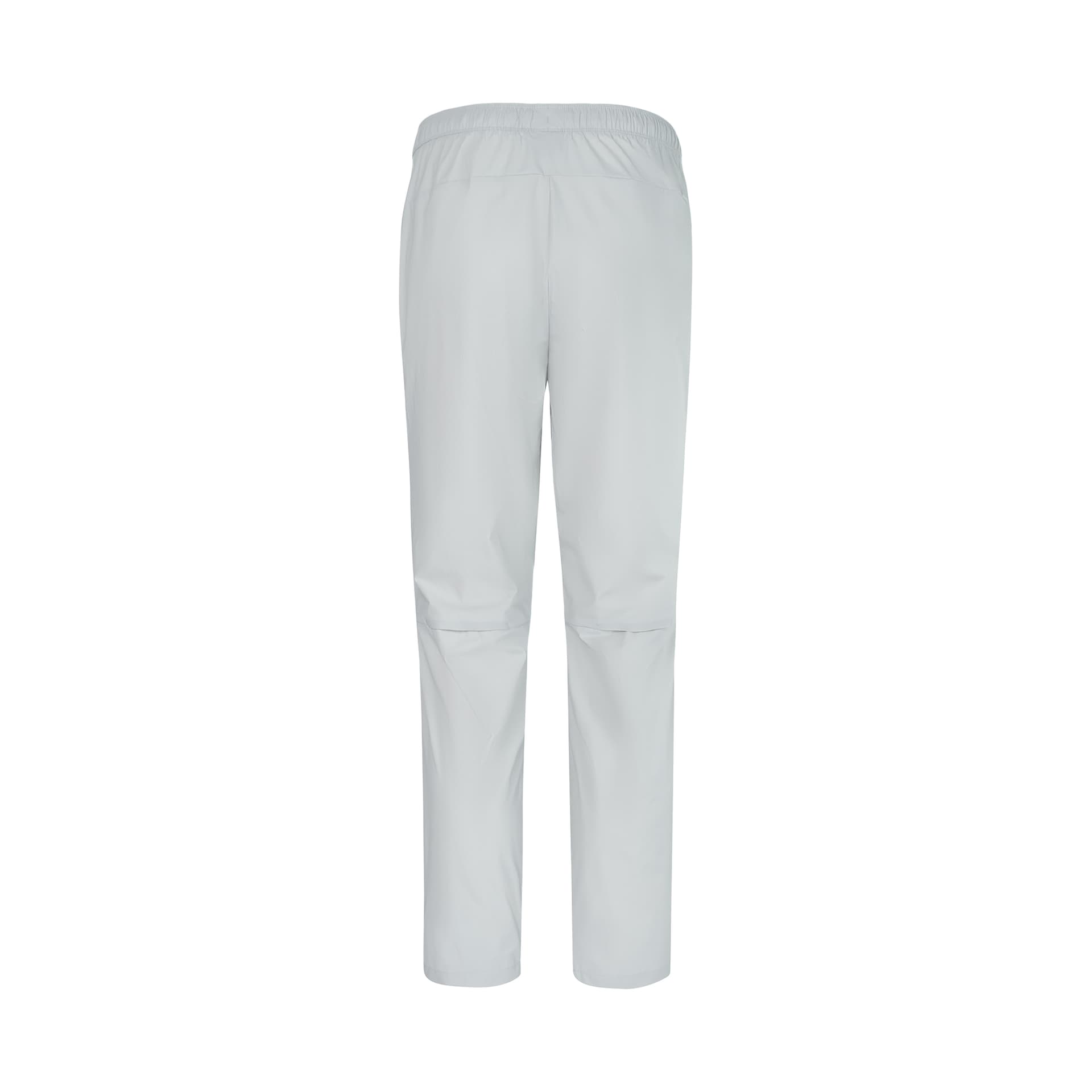 PELLIOT QuickDry